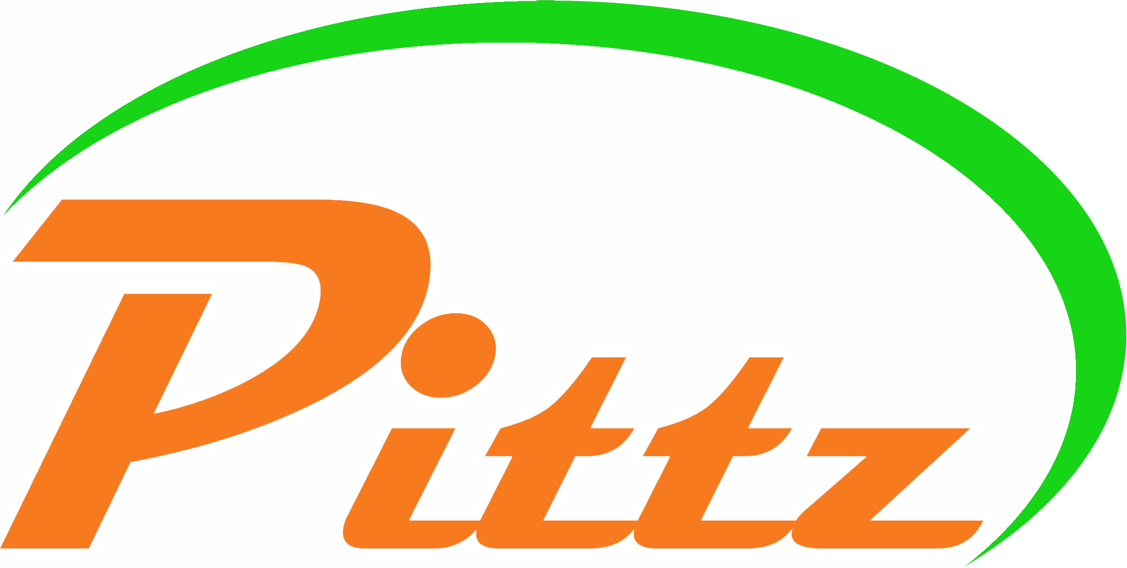 Pittz